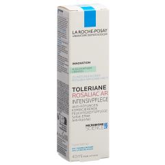 ROCHE POSAY Toleriane Rosaliac AR concentré 40 ml