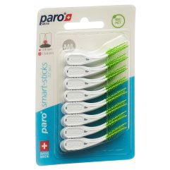 PARO smart-sticks M/L 32 pce