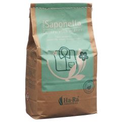 HA-RA Saponella prod lessive couleur 1.7 kg