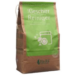 Ha-Ra Geschirr-Reiniger Btl 1.7 kg