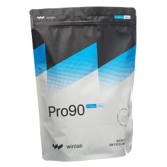 WINLAB PRO 90 cappuccino sach 500 g