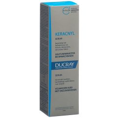 DUCRAY KERACNYL Serum 30 ml