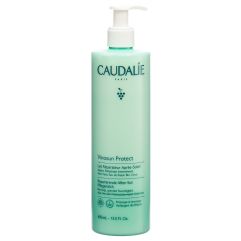 Caudalie Solaires Vinosun Lait Réparateur 400 ml