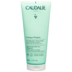 Caudalie Solaires Vinosun Lait Réparateur 200 ml