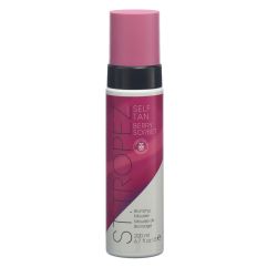 St. Tropez Berry Sorbet Bronzing Mousse 200 ml