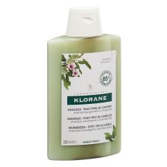 KLORANE Mandel Shampoo (n) Fl 200 ml