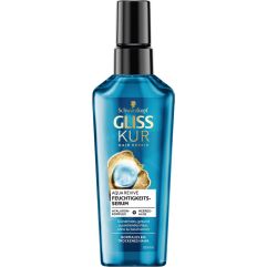 GLISS KUR Serum Aqua Revive 75 ml