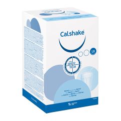 Calshake Neutral 7 x 87 g