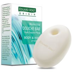 EDUARD VOGT Marine Vital Douche Bar