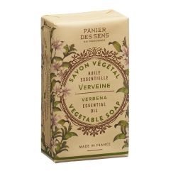 Panier des Sens Seife Verveine 150 g