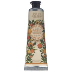 Panier des Sens Handcreme Provence Tb 30 ml x 6Stk