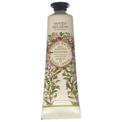 Panier des Sens Handcreme Verveine Tb 30 ml