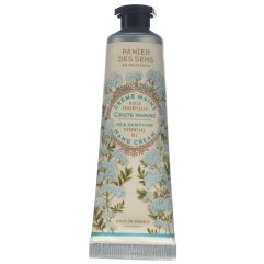 Panier des Sens Handcreme Seefenchel Tb 30 ml x 6Stk