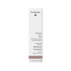 Dr. Hauschka Intensivkur Regeneration 40 ml