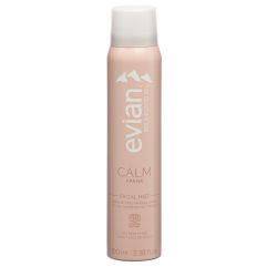 evian facial mist calm Aeros Spr 100 ml