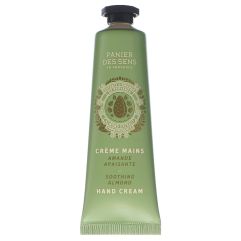 Panier des Sens Handcreme Mandel Tb 30 ml