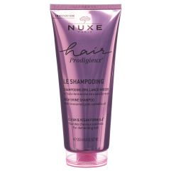 Nuxe Prodig Hair Shampoo Brilliance Miroir 200 ml