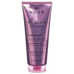 NUXE Prodig Hair Démêlant Miroir 200 ml x 2Stk