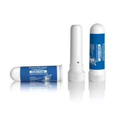 Puressentiel Migra Pure Inhalator 1ml