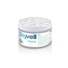 Skyvell home Gel natürlicher Geruchsentferner Ds 250 g