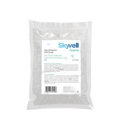 Skyvell home Gel natürlicher Geruchsentferner Nachfüllpack Btl 250 g