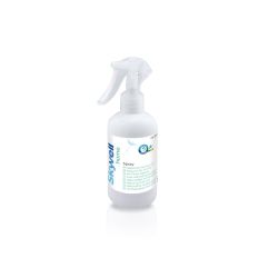 Skyvell home Spray natürlicher Geruchsentferner 250 ml