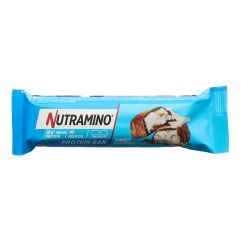 NUTRAMINO Proteinbar Sweet Coconut 55 g