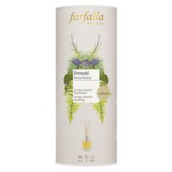 farfalla Aroma-Airstick Arvenwald 100 ml