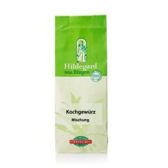 Hildegard Posch Kochgewürz 100 g