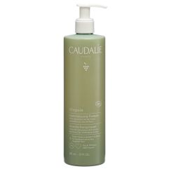 CAUDALIE VINOPURE Gelée Nettoyante Purif 385 ml