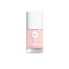 MEME Nagellack mit Silicium Dragée Fl 10 ml