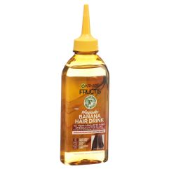 Fructis Hairdrink Banane Fl 200 ml