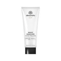 Alessandro International SPA Hand Magic Manicure Complete 30 ml