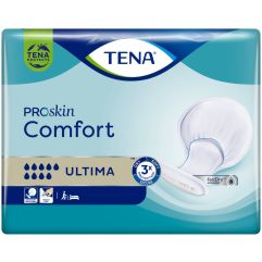 TENA Comfort Ultima 26 Stk