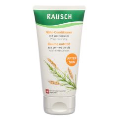 RAUSCH Nähr-Conditioner mit Weizenkeim Fl 150 ml