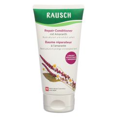 RAUSCH Repair-Conditioner mit Amaranth Fl 150 ml