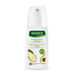 RAUSCH Farbschutz-Spray mit Avocado 100 ml