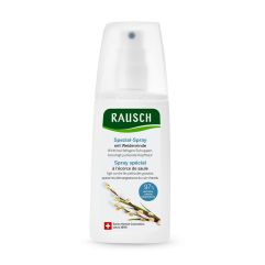 RAUSCH Spezial-Spray mit Weidenrinde 100 ml