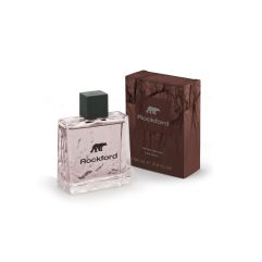 Rockford Classic After Shave 100 ml x 2Stk