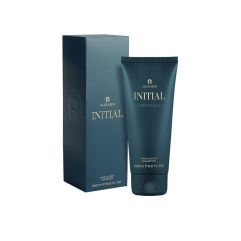 Etienne Aigner Initial for Tonight Shower Gel 200 ml