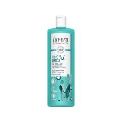 Lavera Hydro Refresh Mizellenwasser Fl 400 ml