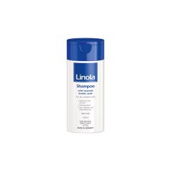 LINOLA Shampoo (neu) Fl 200 ml