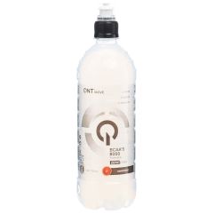 QNT BCAAS 8000 Grapefruit Fl 700 ml