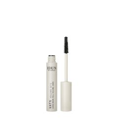 IDUN Mascara Vatn Volume 38 °C black waterproof Tb 9 ml