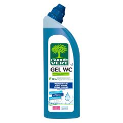 LARBRE VERT Öko WC Gel Marine Fl 750 ml