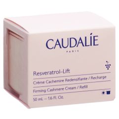 Caudalie Resv Lifting Crème Recharge 50 ml