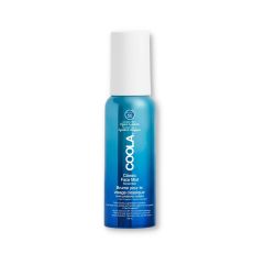 COOLA SUNCARE Classic Face Mist SPF50 100 ml x 2Stk