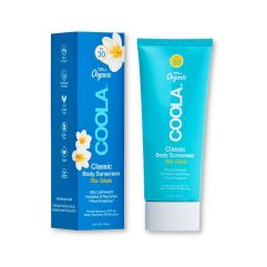 COOLA SUNCARE Classic Body SPF30 Pina Cola 148 ml x 2Stk