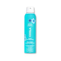 COOLA SUNCARE Sunscreen Spr SPF50 Frag Free 177 ml