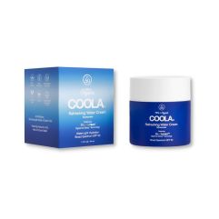 COOLA SUNCARE Refreshing Water Cream SPF50 44 ml